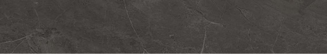 4IE7 Flysch-R Grafito R10 19.2x119.3
