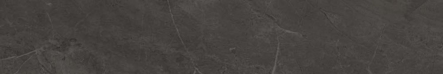 4IE7 Flysch-R Grafito R10 19.2x119.3