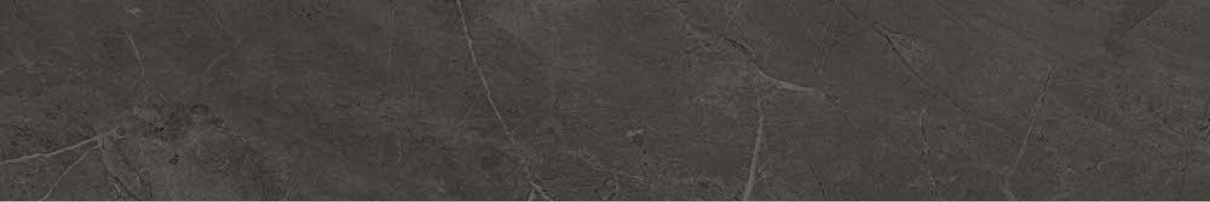 4IE7 Flysch-R Grafito R10 19.2x119.3