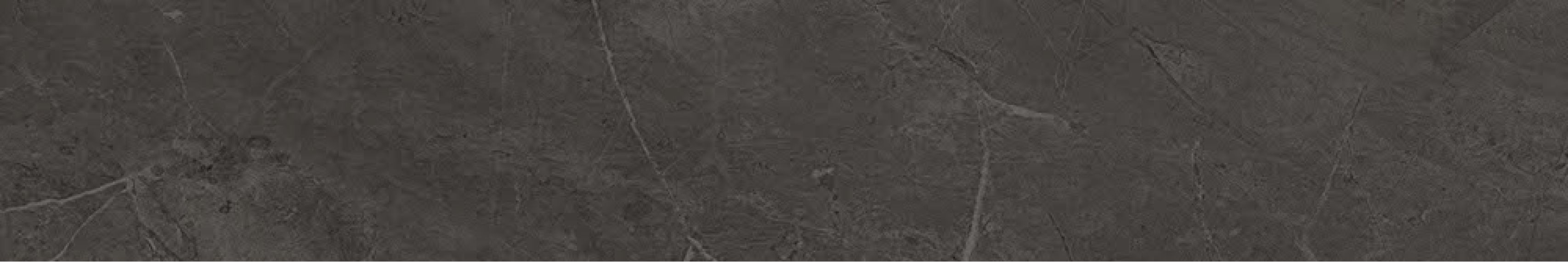 4IE7 Flysch-R Grafito R10 19.2x119.3