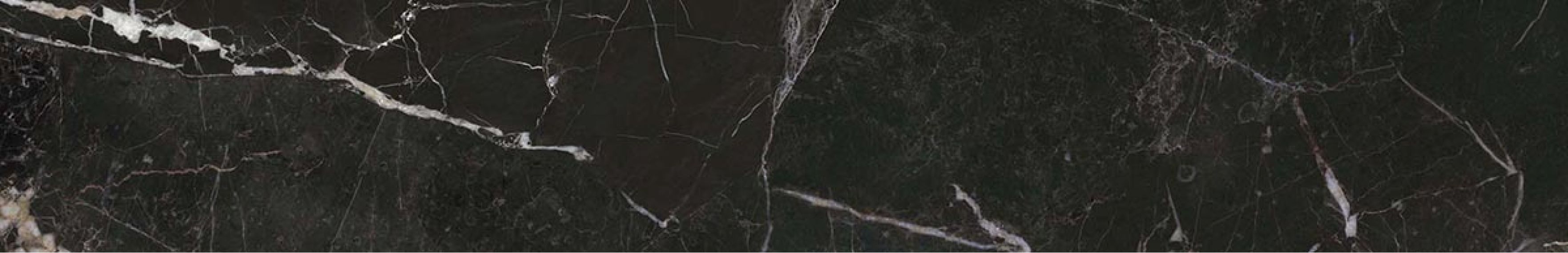 4IH3 Macao-R 19.4х120