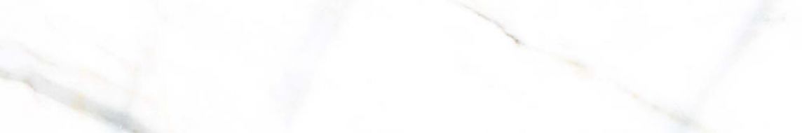 4IH4 Verbier-R 19.4х120