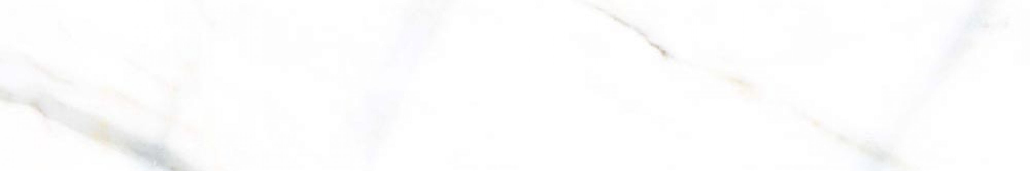 4IH4 Verbier-R 19.4х120