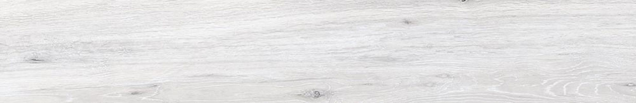 4IJ0 Bowden-R Blanco R10 19.4x120