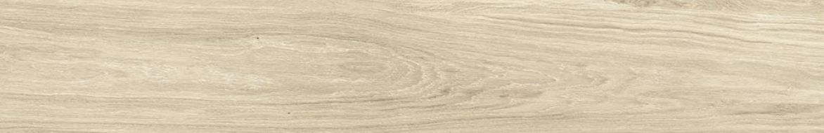 4IK0 Kokkola-R Crema Antideslizante R12 19.4x120