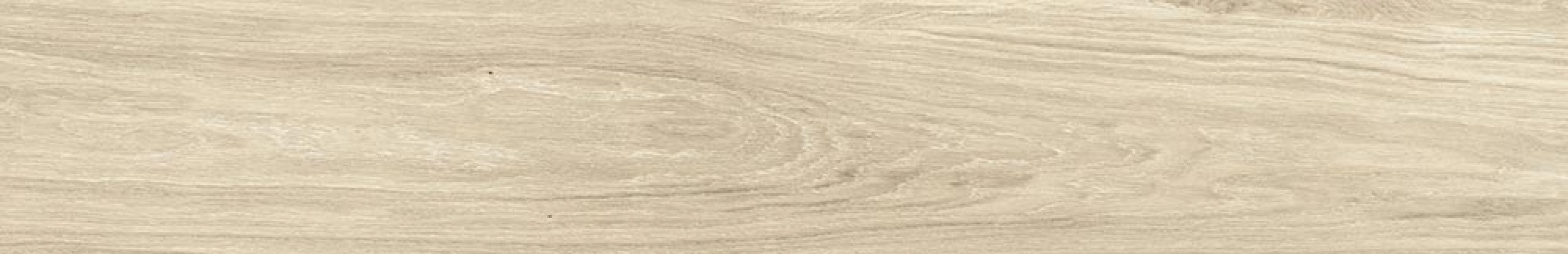 4IK0 Kokkola-R Crema Antideslizante R12 19.4x120