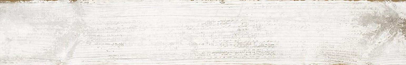 4IK1 Nivala-R Blanco R10 19.4x120