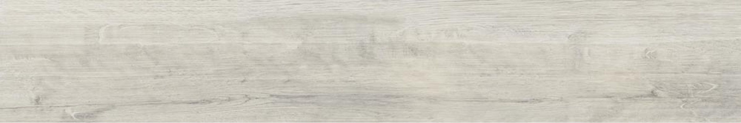 4IK6 Ottawa-R Gris R10 19.4x120