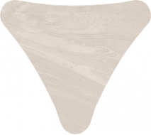 4J75 Star Salerno Beige 4,3x4,8