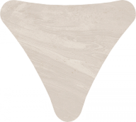 4J75 Star Salerno Beige 4,3x4,8