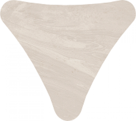 4J75 Star Salerno Beige 4,3x4,8