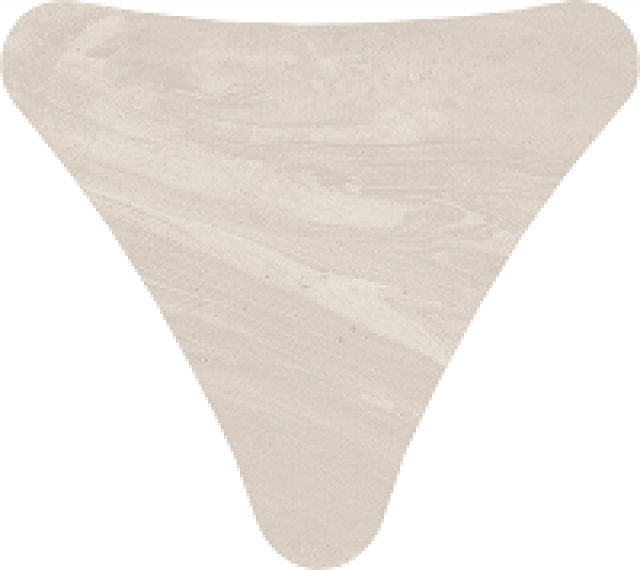 4J75 Star Salerno Beige 4,3x4,8