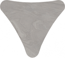 4J78 Star Salerno Taupe 4,3x4,8