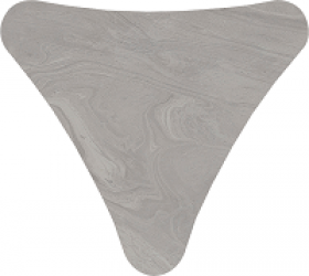 4J78 Star Salerno Taupe 4,3x4,8