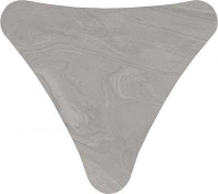 4J78 Star Salerno Taupe 4,3x4,8