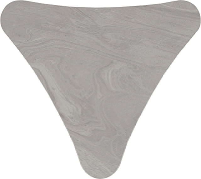 4J78 Star Salerno Taupe 4,3x4,8