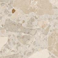 4J80 Taco Bastia Beige 4x4