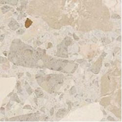 4J80 Taco Bastia Beige 4x4