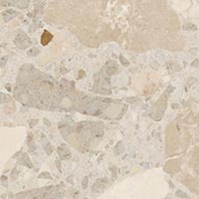 4J80 Taco Bastia Beige 4x4