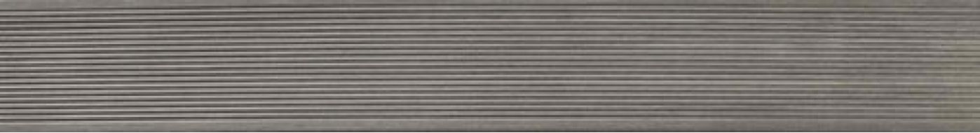 4JC0 Moorea-R Antracita R11 14.3x119.3