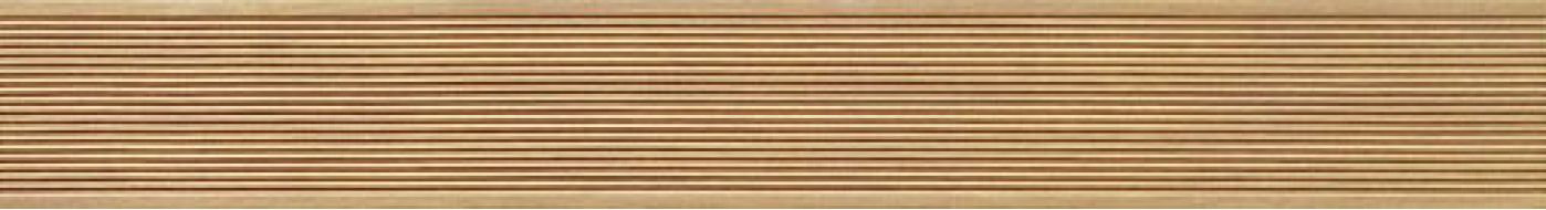 4JC1 Moorea-R Beige R11 14.3x119.3