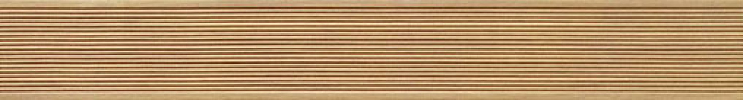 4JC1 Moorea-R Beige R11 14.3x119.3