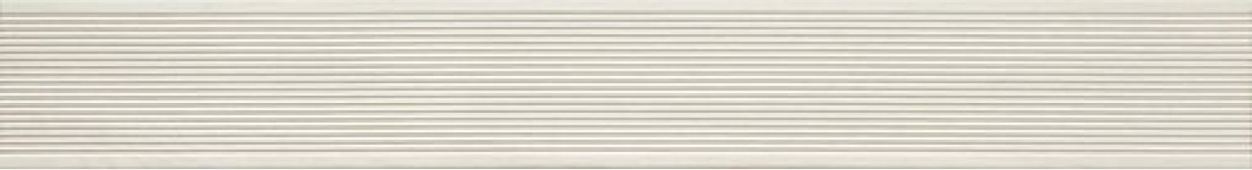 4JC2 Moorea-R Blanco R11 14.3x119.3