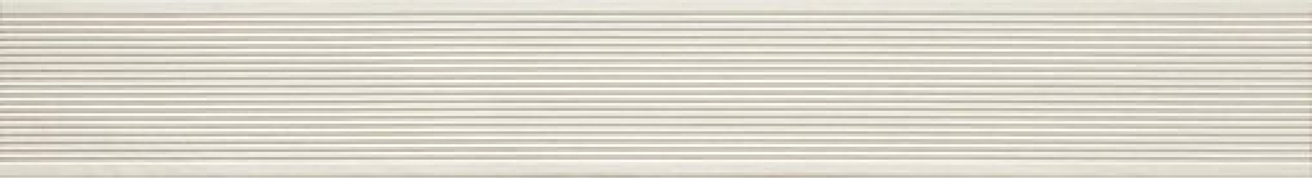 4JC2 Moorea-R Blanco R11 14.3x119.3