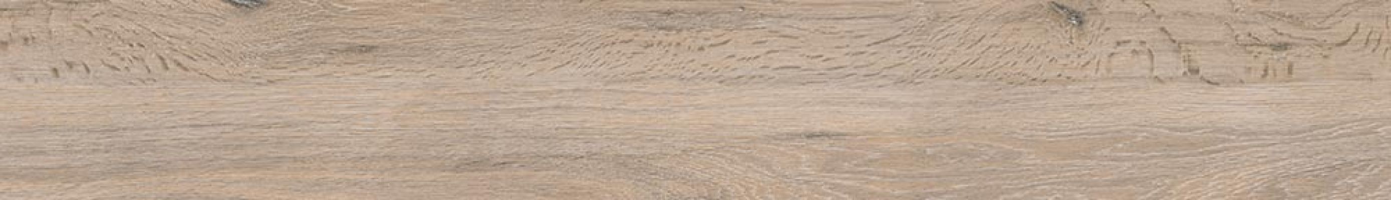 4JD1 Bowden-R Beige R10 26x180