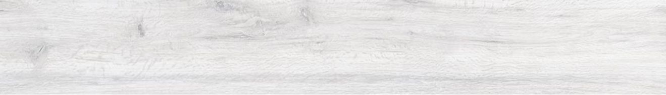 4JD2 Bowden-R Blanco R10 26x180