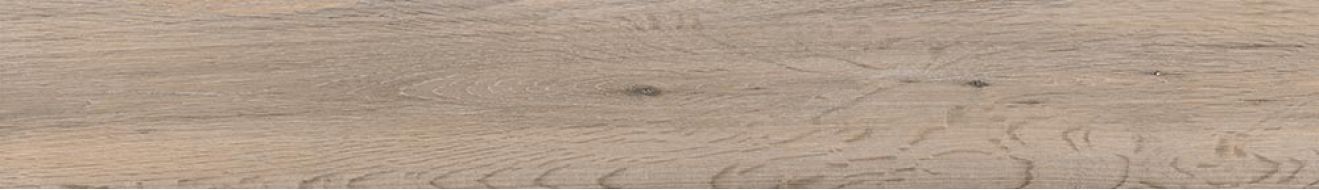 4JD6 Bowden-R Beige Antideslizante R12 26x180