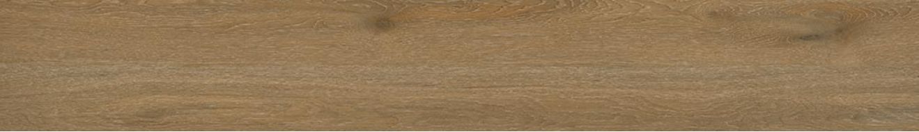 4JD7 Керамогранит Oslo-R Marron 26x180