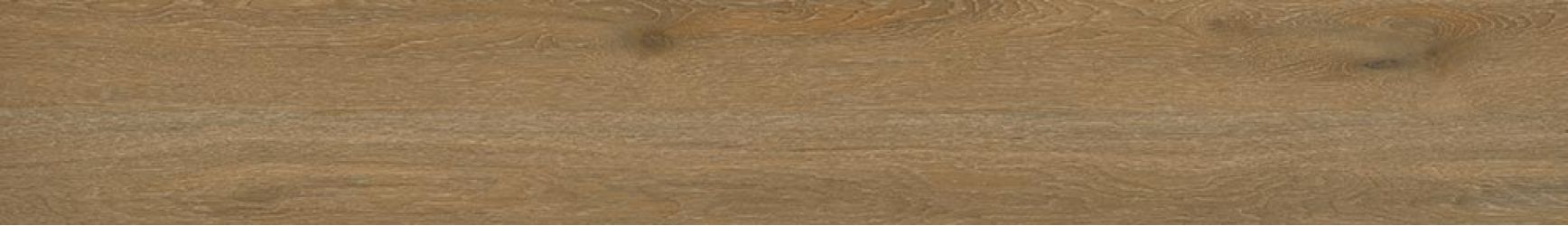 4JD7 Керамогранит Oslo-R Marron 26x180
