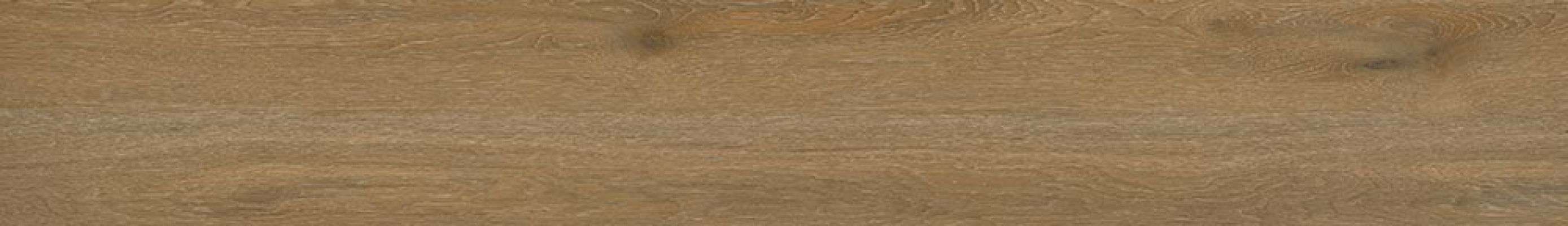 4JD7 Керамогранит Oslo-R Marron 26x180