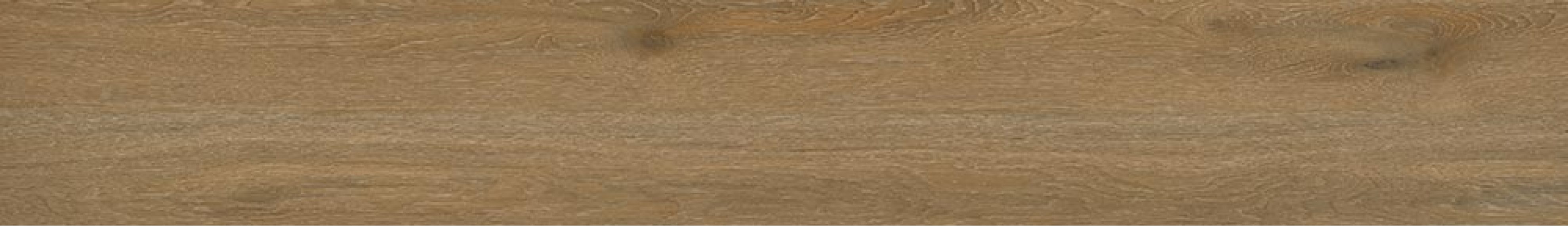 4JD7 Керамогранит Oslo-R Marron 26x180