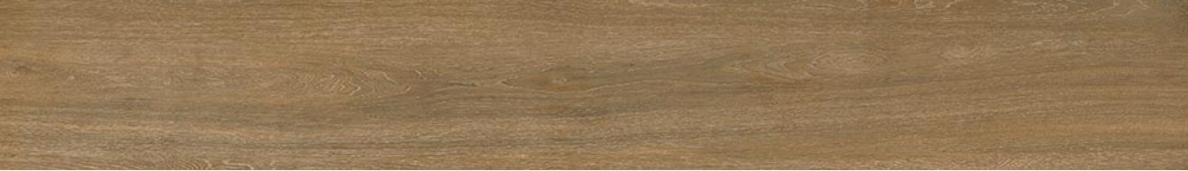 4JD8 Керамогранит Oslo-R Marron R10 26x180