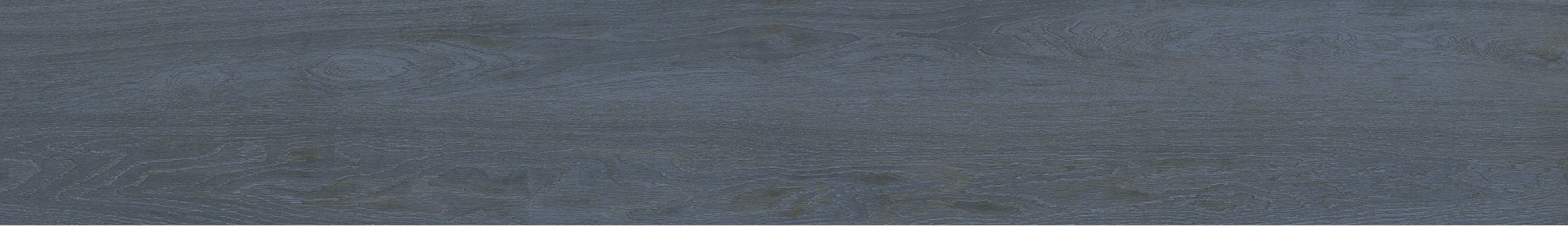 4JD9 Керамогранит Lignum-R Blue 26x180