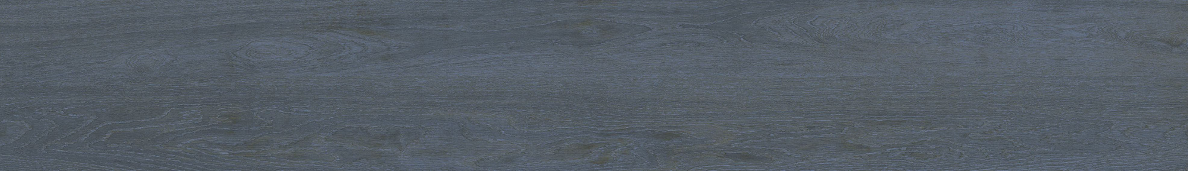 4JD9 Керамогранит Lignum-R Blue 26x180