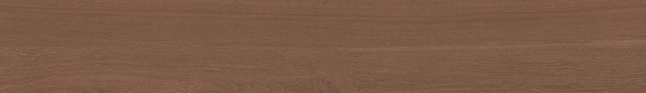 4JE0 Керамогранит Lignum-R Bold 26x180