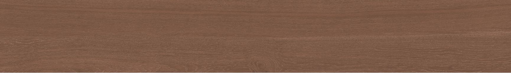4JE0 Керамогранит Lignum-R Bold 26x180