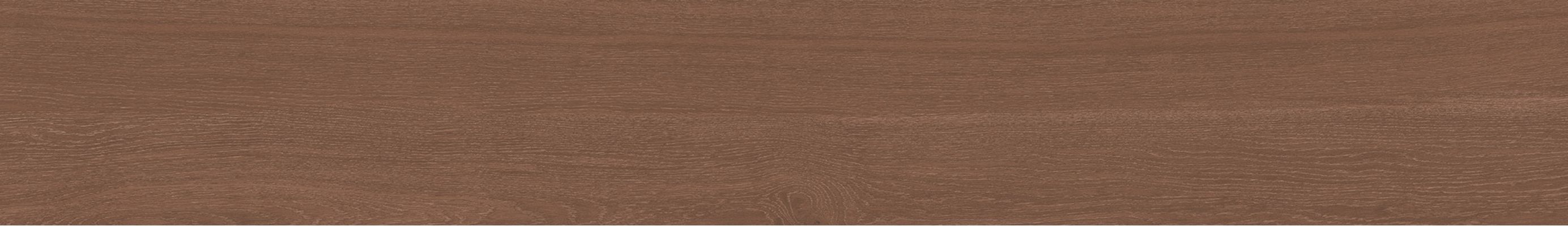 4JE0 Керамогранит Lignum-R Bold 26x180