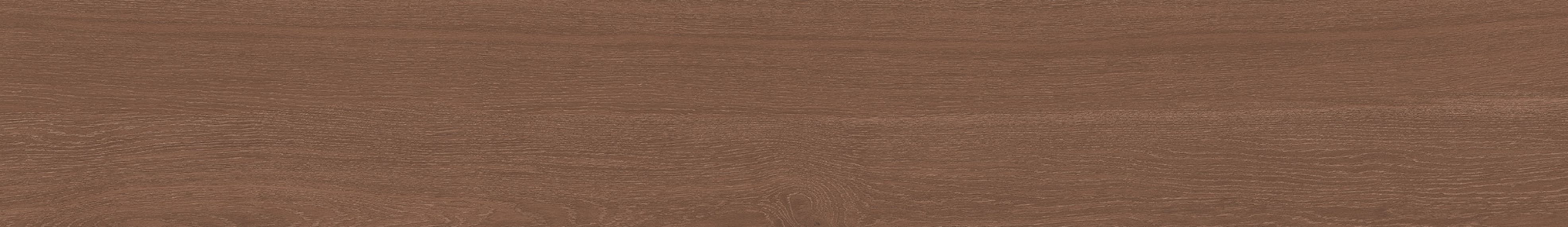 4JE0 Керамогранит Lignum-R Bold 26x180