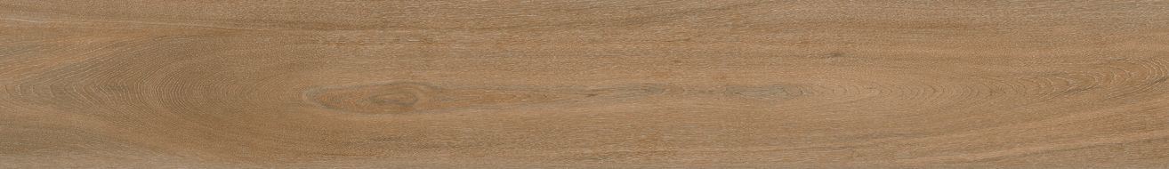 4JE1 Керамогранит Lignum-R Chipper 26x180