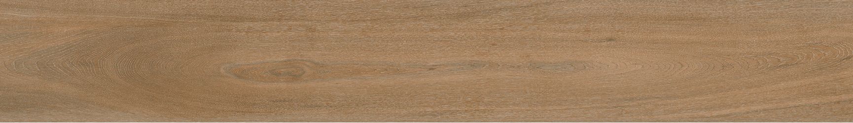 4JE1 Керамогранит Lignum-R Chipper 26x180