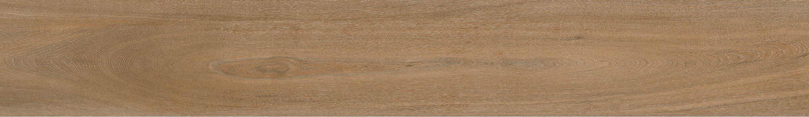 4JE1 Керамогранит Lignum-R Chipper 26x180
