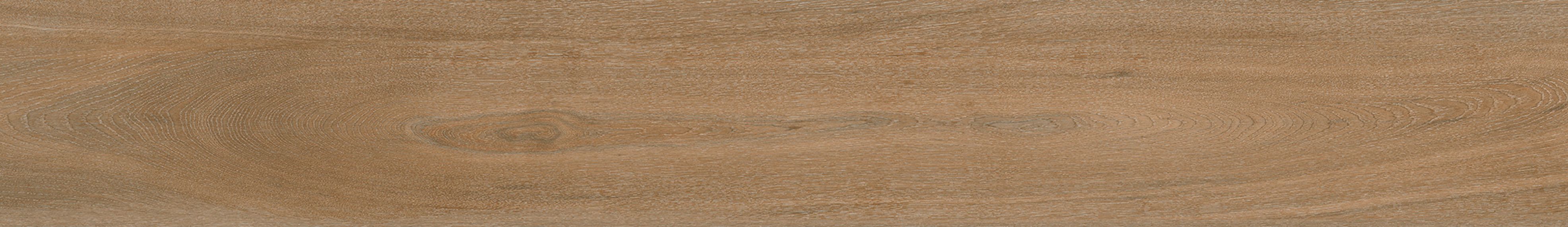 4JE1 Керамогранит Lignum-R Chipper 26x180