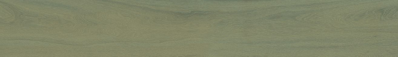 4JE3 Керамогранит Lignum-R Green 26x180