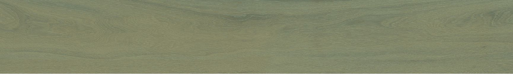 4JE3 Керамогранит Lignum-R Green 26x180