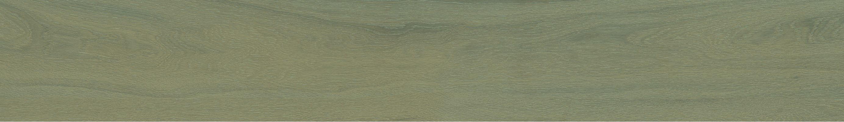 4JE3 Керамогранит Lignum-R Green 26x180