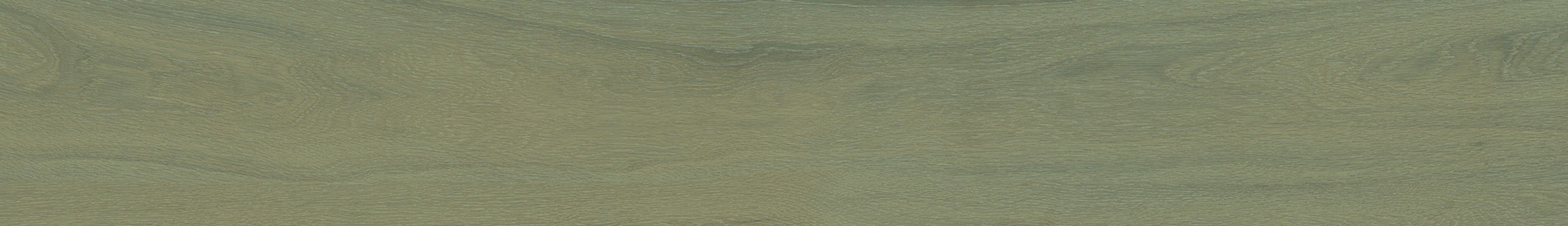 4JE3 Керамогранит Lignum-R Green 26x180